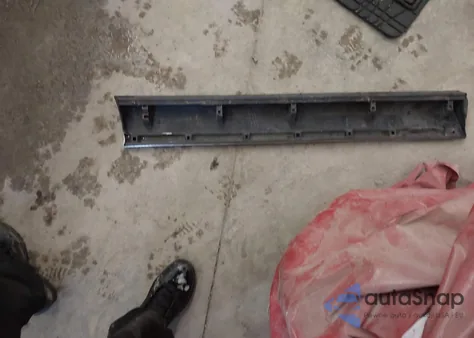 2012 Toyota Highlander Limited V6 из США, поврежденный, VIN 5TDDK3EH2CS125434